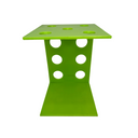 Shear Holders Green