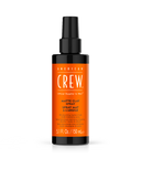 American Crew Matte Clay Spray 5.1 oz