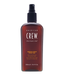 American Crew Medium Hold Spray Gel 8.4 oz