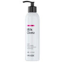 Image Milk Clenz Shampoo For Damaged Hair 8.11 fl oz