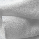 ProTex Micro4 Terry Large Towels - 80/20 Polyester/Polyamide - 16" x 28", 2.0lb/dz