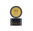 American Crew Molding Clay 3 oz