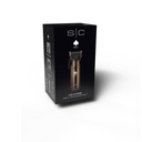 StyleCraft PRO ACE Clipper #SC618GY