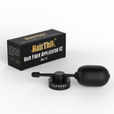 Aplicador de recorte Supreme para fibras HairThik #HFAT1