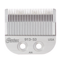 Oster Fast Feed Blade Fine