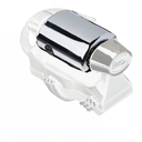 Oster 103 Massager Housing - Chrome Plated 046699
