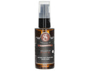 Suavecito Premium Blends Beard Oil Unscented