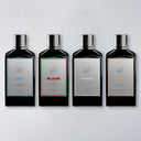 L3VEL3 Eau De Parfum Collection (Scents sold separately or as a set)