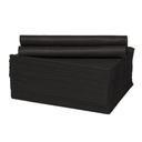 ProTex Everlast Reusable/Disposable Towels - 16"x16", 50 Pack