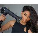 FHI Heat Accelerate Pro Dryer 2200 Matte Midnight Blue