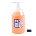 Stephan Bay Rum After Shave