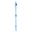 Royal Blaque Highlight Barber Pencil White