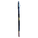 Royal Blaque Highlight Barber Pencil Black