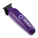 StyleCraft Reign Professional Hair Trimmers