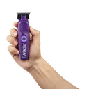 StyleCraft Reign Professional Hair Trimmers