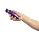 StyleCraft Reign Professional Hair Trimmers