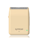 Surpeme Trimmer SOLO LITE Shavers