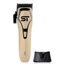 Supreme Trimmer DARKSTAR 72 Clippers