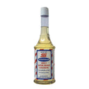 Stephan Spicy After Shave
