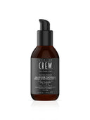 American Crew All-In-One Face Balm SPF 15 5.7 oz