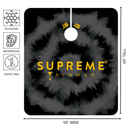 Capas de barbero premium Supreme Trimmer