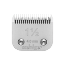 SNAP-ON #1.5 / 4 mm