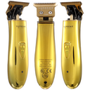 Supreme Trimmer T-Shaper Trimmer