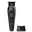 Supreme Trimmer DARKSTAR 72 Trimmers