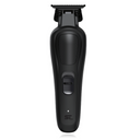 Supreme Trimmer DARKSTAR 82 Metal Trimmer
