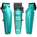 Supreme Trimmer Vader Clippers