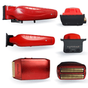Supreme Trimmer 3-in-1 Professional Set