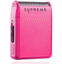 Afeitadoras Supreme Trimmer Solo de una sola lámina