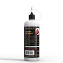 Supreme Trimmer Pro-Grade Blade Oil