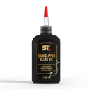Supreme Trimmer Pro-Grade Blade Oil