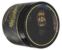 Suavecito Limited Edition Star Wars Matte Hold Pomade