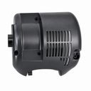 Royal Hair Vac Upper Housing #942007