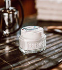 Proraso Pre-Shave Cream: Sensitive Skin