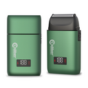 Caliber SOLO Single Foil Professional Shaver with Digital Display #413