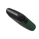 Caliber SOLO Single Foil Professional Shaver with Digital Display #413