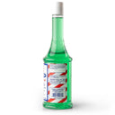 Stephan No. 320 Astringent Lotion