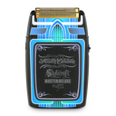 LIMITED EDITION Mister Cartoon x StyleCraft Rebel Shaver #SC809M