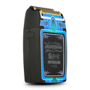 LIMITED EDITION Mister Cartoon x StyleCraft Rebel Shaver #SC809M