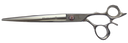 Symphony FitGrip Straight Edge Grooming Shears