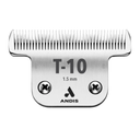 Andis UltraEdge Detachable Replacement Clipper Blades (all sizes)