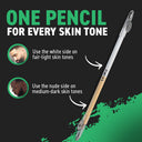 Tomb45 Barber Pencil Precision 3-Pack