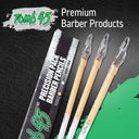 Tomb45 Barber Pencil Precision 3-Pack