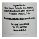 Task Hair & Scalp Treatment