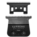 Supreme Trimmer Recharge Replacement Blade - TB440/TB540