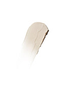 American Crew Matte Clay 3 oz