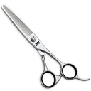 JW M2 Shear Combo